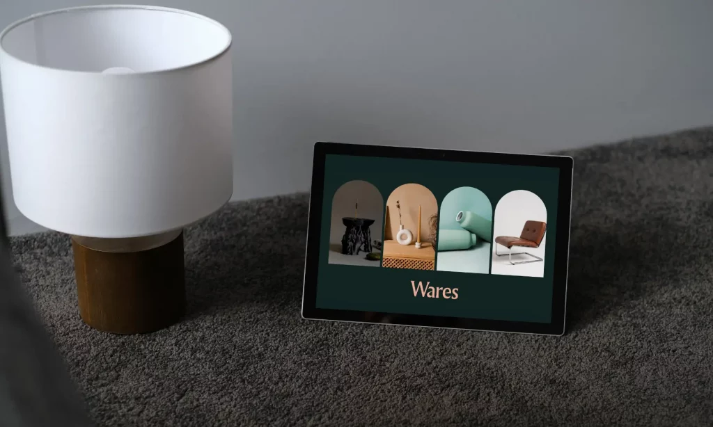 5 elementi chiave per una landing page che converte