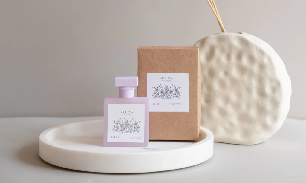 Packaging e Marketing: come trasformare ogni confezione in uno strumento strategico