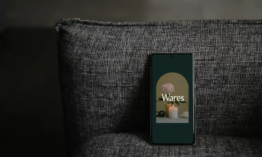 404 errors: how to fix them and protect SEO traffic