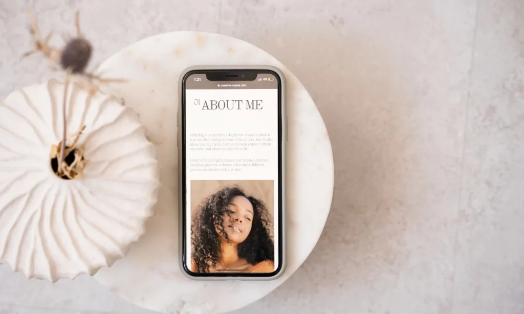 Best Times to Post on Instagram for Engagement