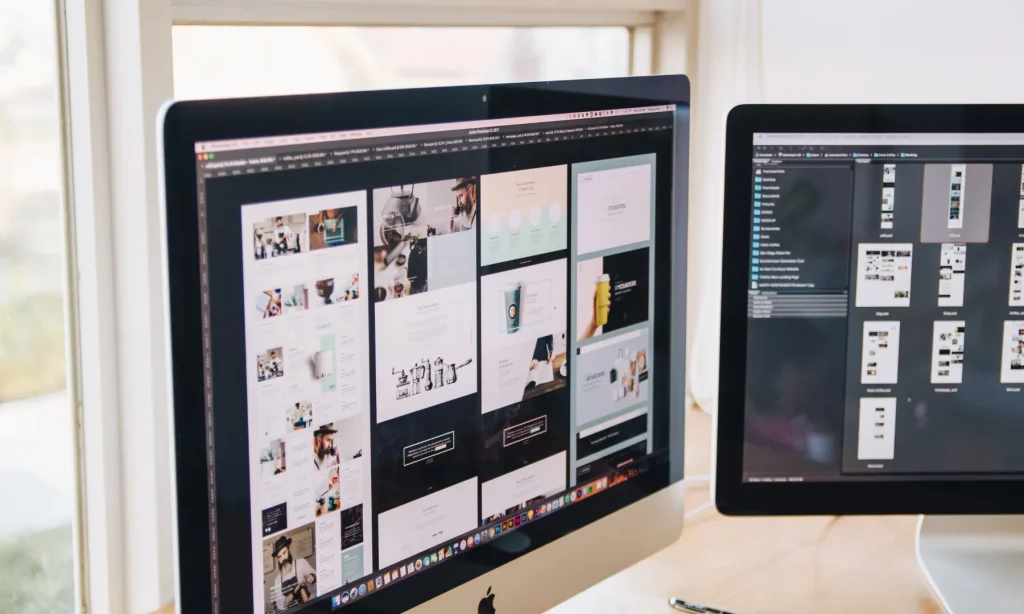 Content Audit: why it matters and how to run it