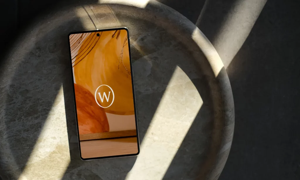 Branded Content: what it is and how to use it