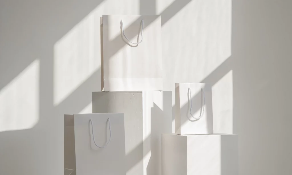 The “good enough” problem: how to overcome it