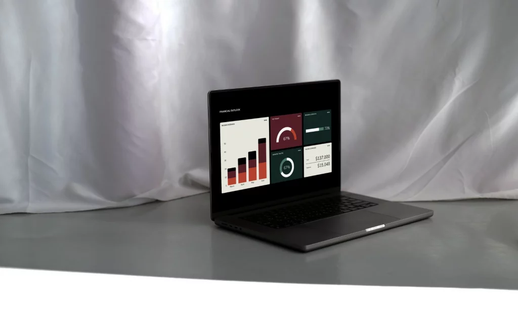 Social media and lead generation: do they really work?