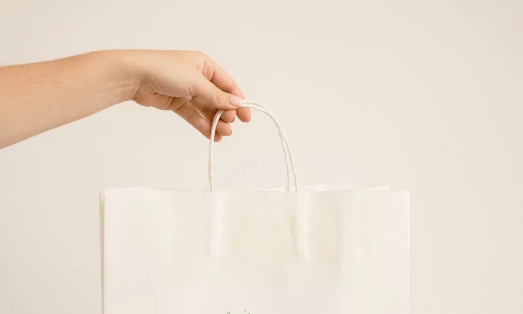 Design trends shaping visual communication in 2026