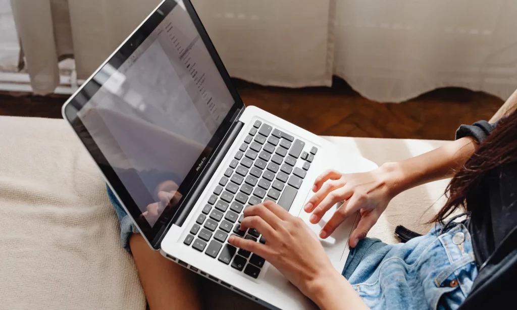 Email marketing in 2026: strategies to improve results