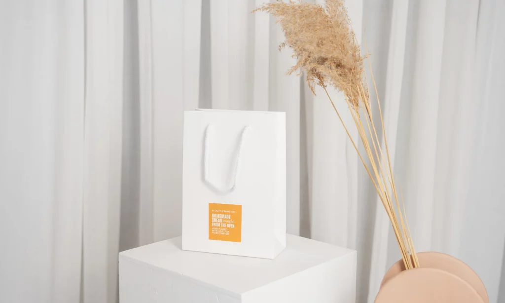 What is food marketing and how it can help your business