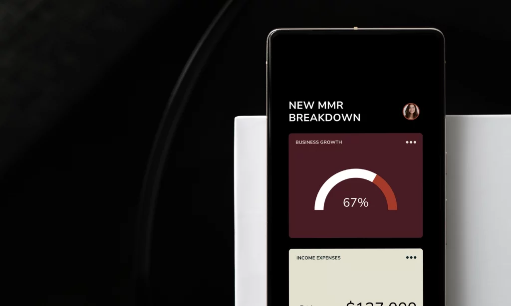 What is Google SGE and how it works