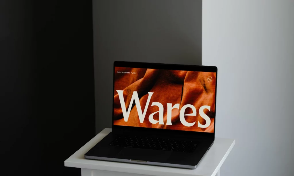 Growth hacking: winning strategies