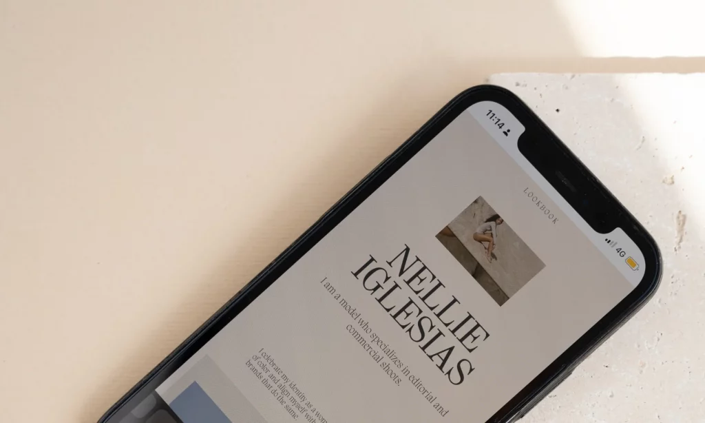 How Google Search is evolving in the AI era