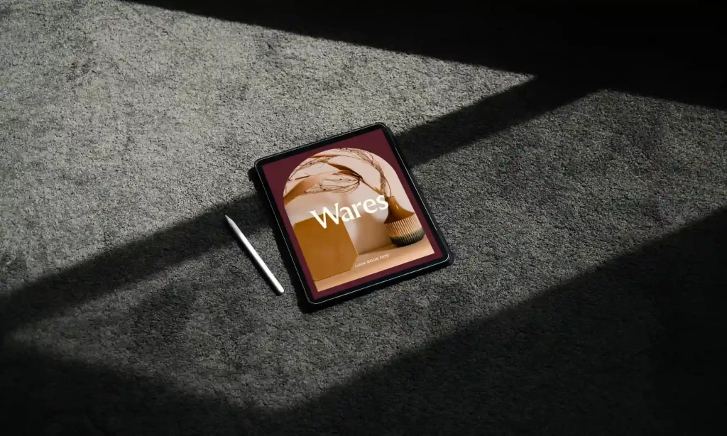 AI and social media marketing: how digital strategy is evolving