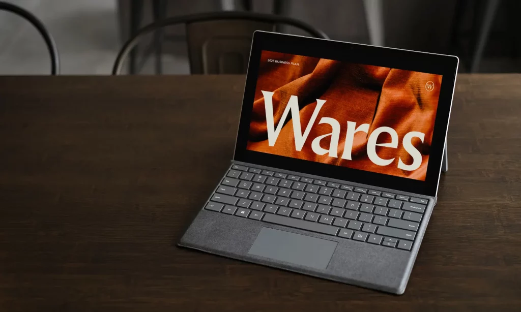 SEO for NDIS Providers: Avoid These Mistakes