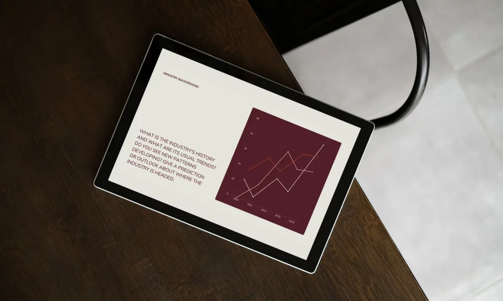 Digital marketing trends shaping 2026