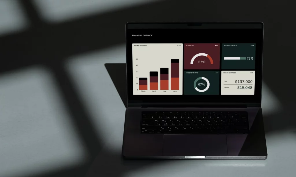 How metadata affects SEO rankings