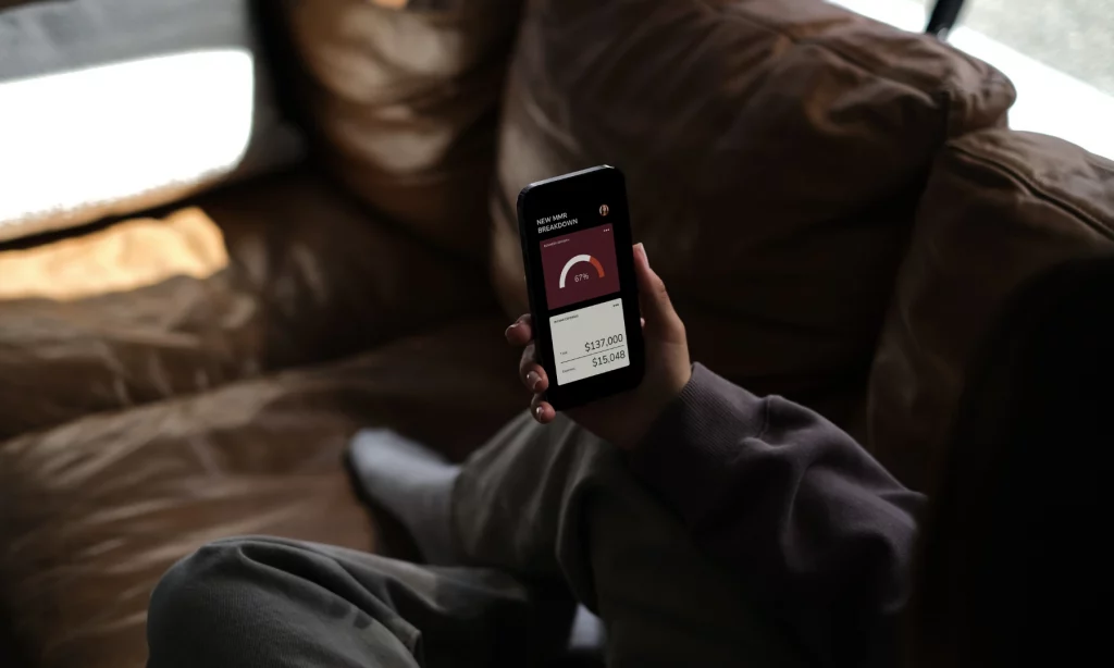 How to create a successful Google Ads campaign