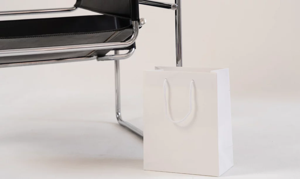 How to Successfully Promote Your Business