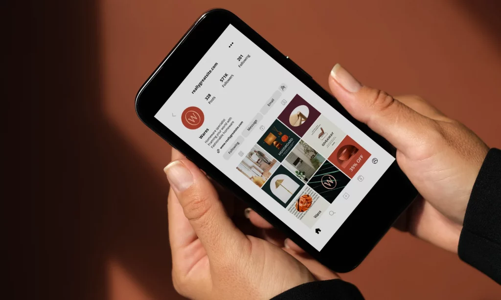 Social Media Strategies for More Engagement