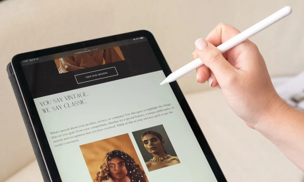 How to verify your Wix site with Google Search Console