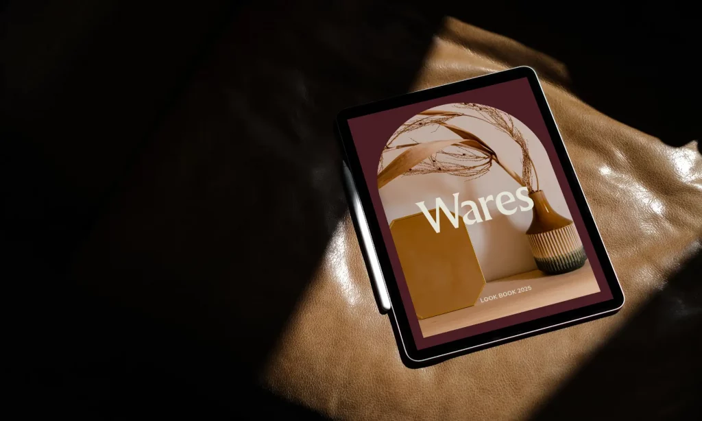 Google link guidelines for internal and external links