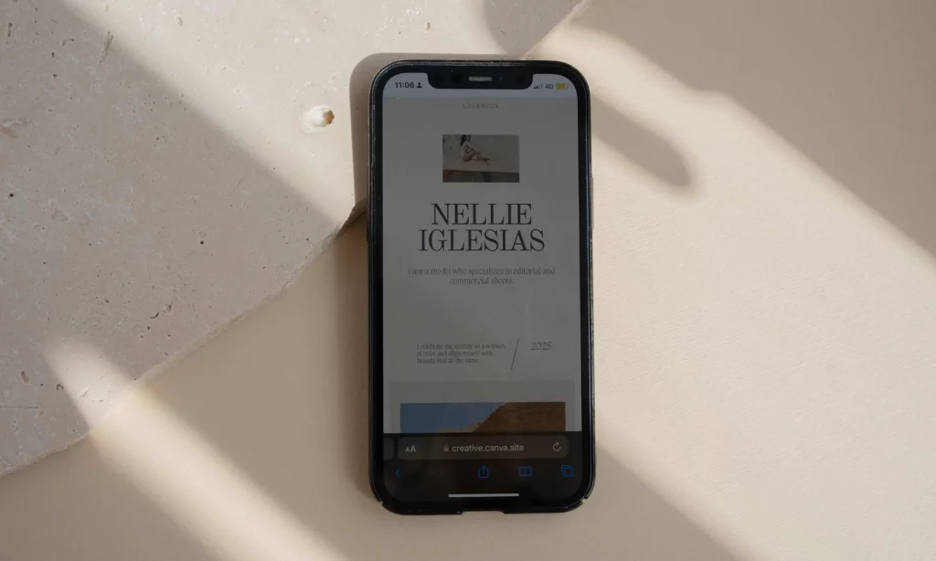 Leveraging AI in eLearning Marketing