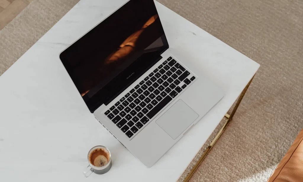 Phishing and digital security: how to recognise online scams