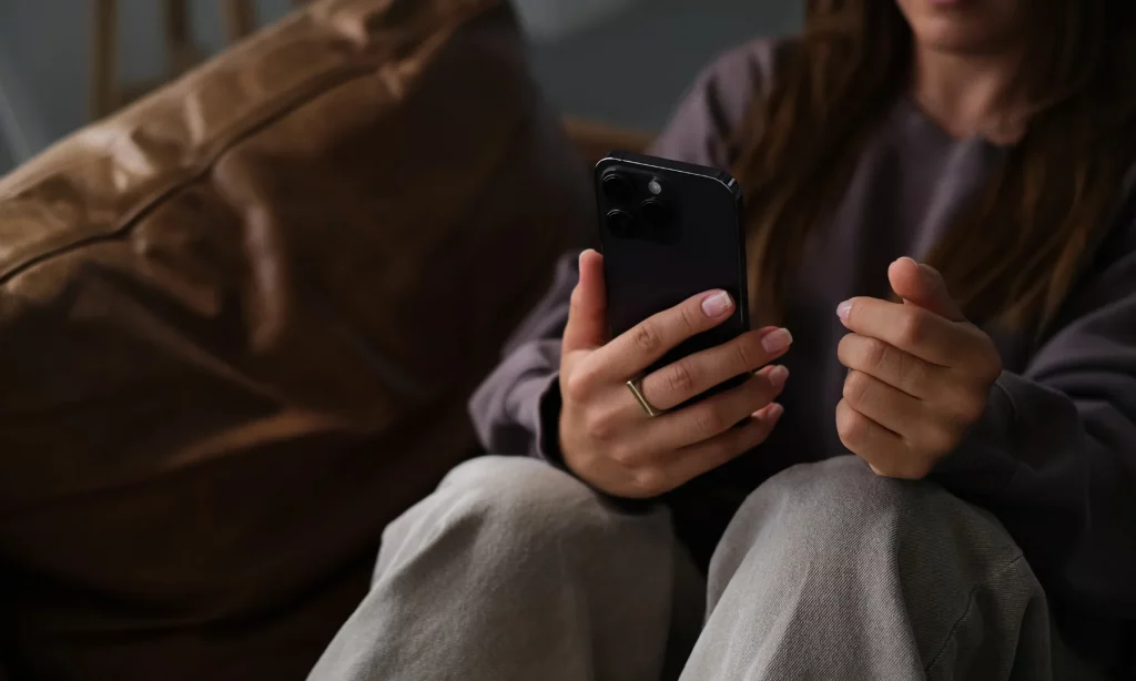 Why your brand should launch a podcast