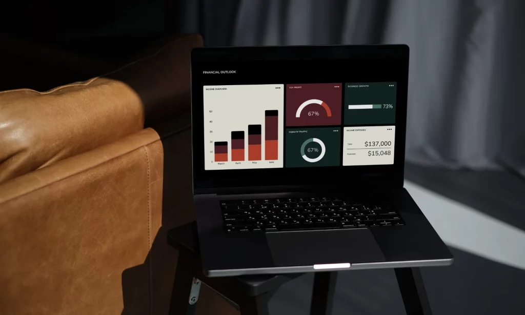 SEO for Accountants: How to Attract Clients Online