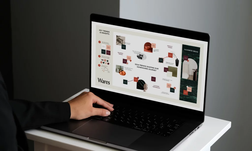 SEO trends and predictions for 2026