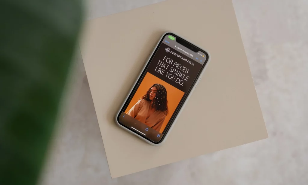 Social media transformation: what it means for brands