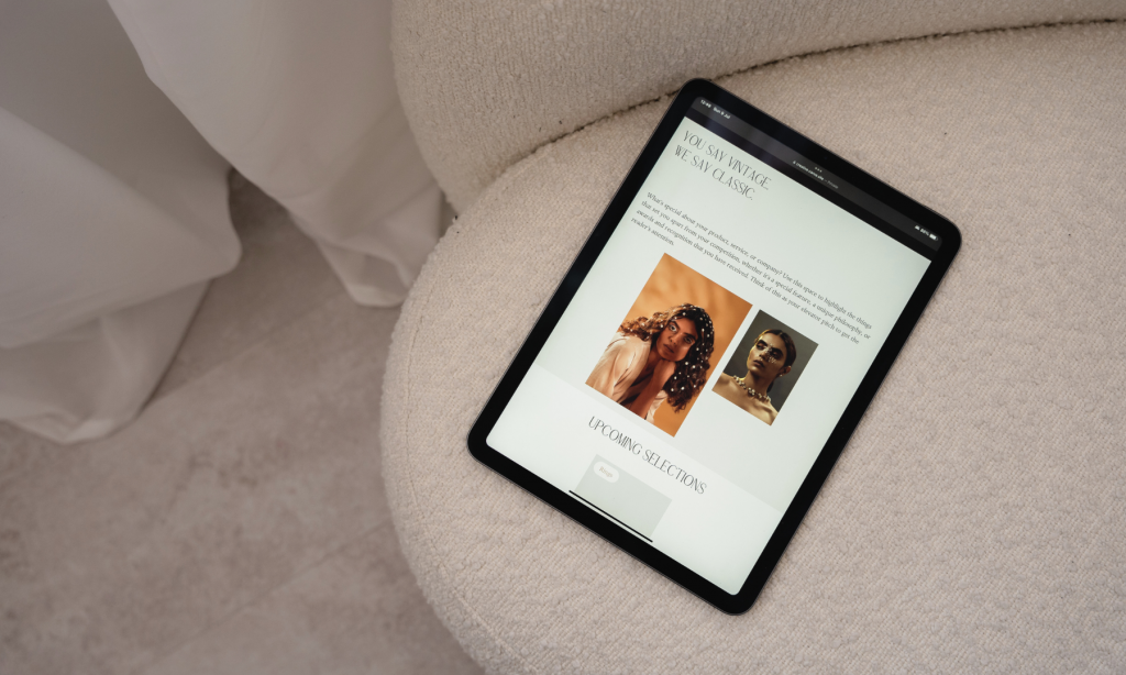 Inclusive Marketing: Building an Accessible Brand