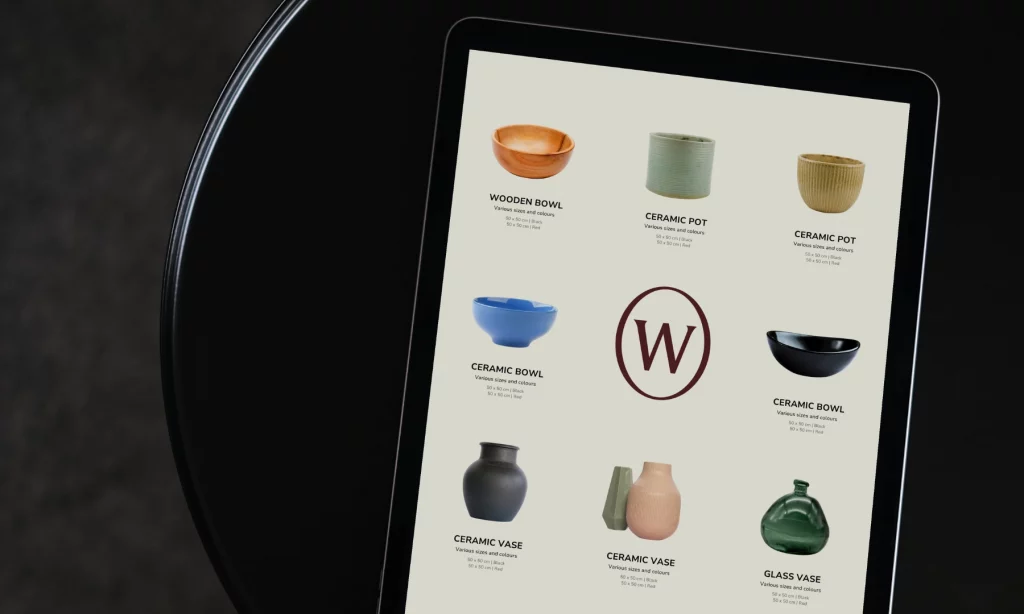 Web Marketing: strategies and tools to grow online