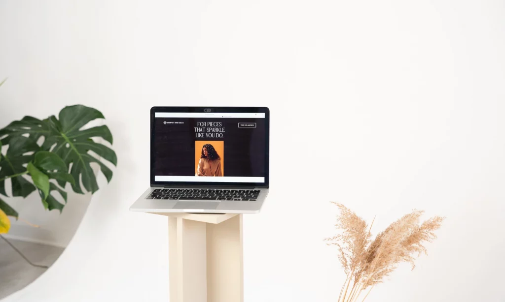 Web analytics: key metrics & strategies