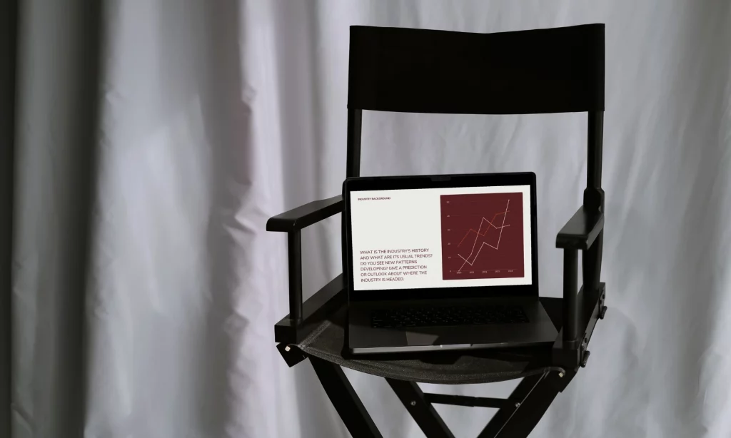 Why SEO takes time and how it drives long‑term ROI