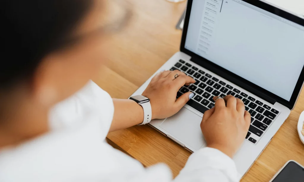 Why the corporate blog is strategic in the era of Google AI